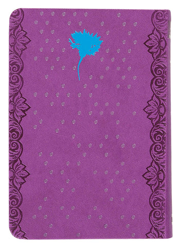 Image of TALK TO ME JESUS
