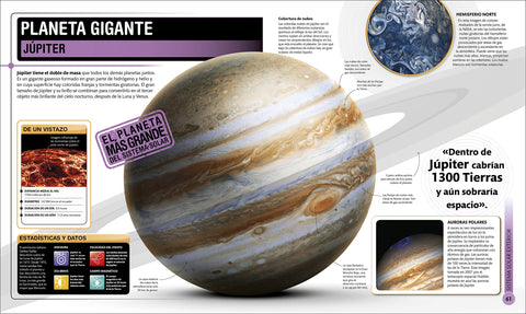 Image of Superespacio