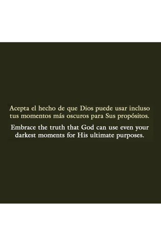 Image of 12 Victorias que Dios Logró Sobre tu Pecado