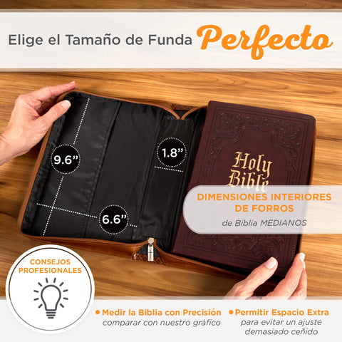 Image of Forro Café Jer. 29:11