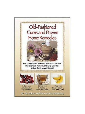 Image of THE KITCHEN TABLE BOOK