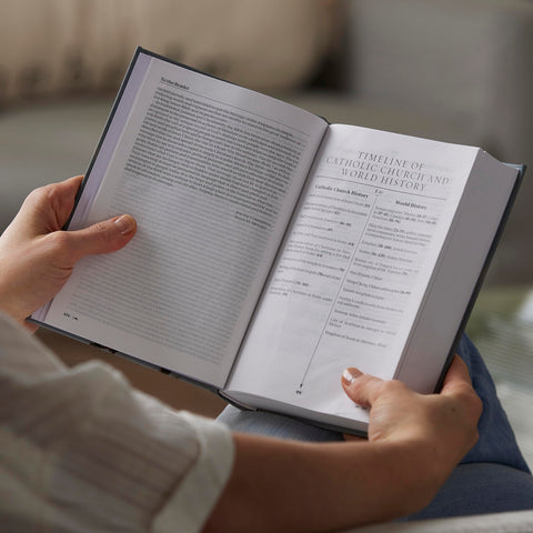 Image of NRSV Catholic Edition Bible, Bird of Paradise Paperback (Global Cover Series): Holy Bible