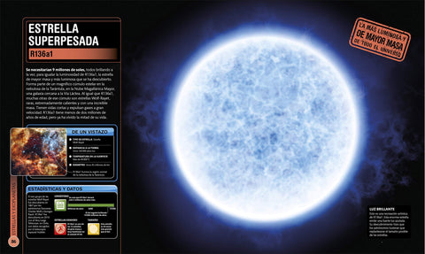 Image of Superespacio