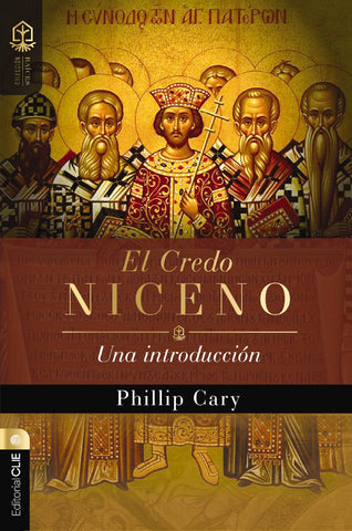 Image of El Credo Niceno