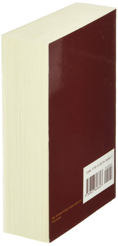 Image of THE TORAH: THE FIVE BOOKS OF MOSES, THE NEW TRANSLATION OF THE HOLY SCRIPTURES ACCORDING TO THE TRADITIONAL HEBREW TEXT