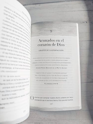 Image of Para Subir hay que Bajar