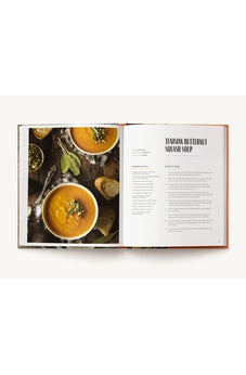 Image of The Complete Mediterranean Cookbook: Over 200 Fresh, Health-Boosting Recipes (Complete Cookbook Collection)