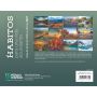 Image of Calendario 2027 Paisajes
