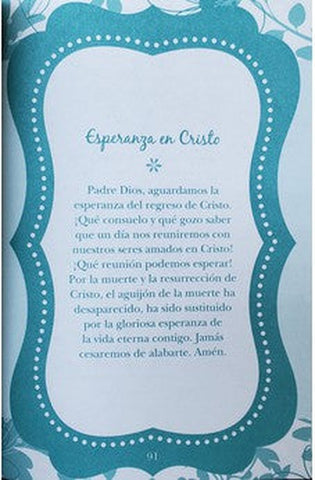 Image of Los Pensamientos Alentadores para las Mujeres