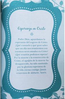 Image of Los Pensamientos Alentadores para las Mujeres