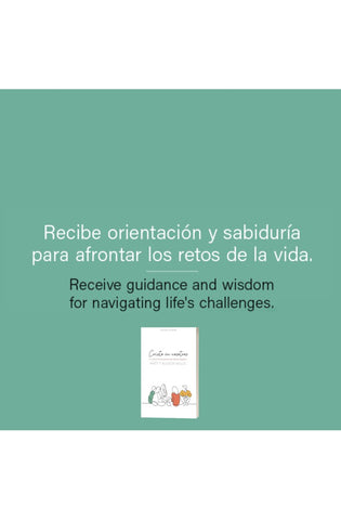 Image of Cristo en Nosotros