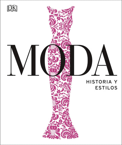 Image of Moda
