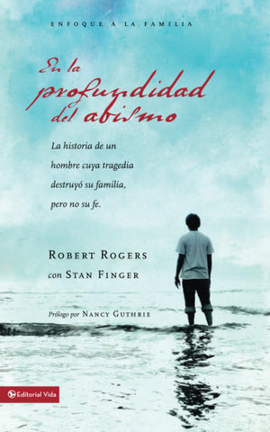 Image of En la Profundidad del Abismo