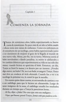 Image of Manual para el Cuidado del Cáncer de Mama