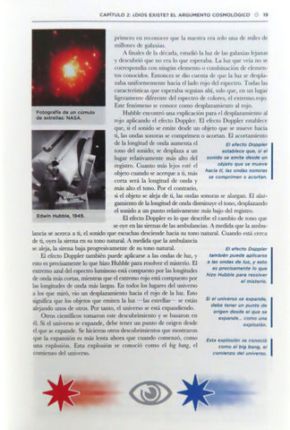 Image of Guía Esencial para Defender tu Fe