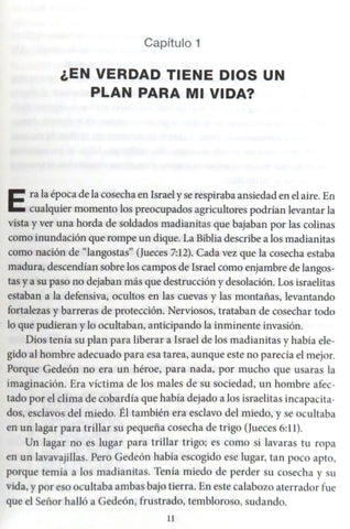 Image of Vive Antes de Morir