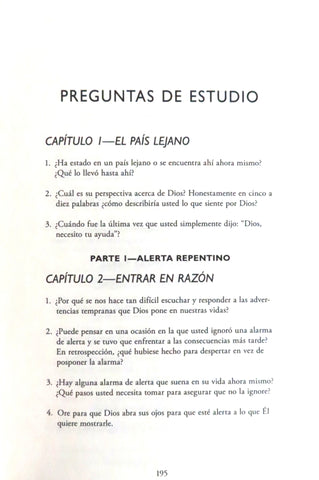 Image of Aja: El Momento de Dios que lo Cambia Todo