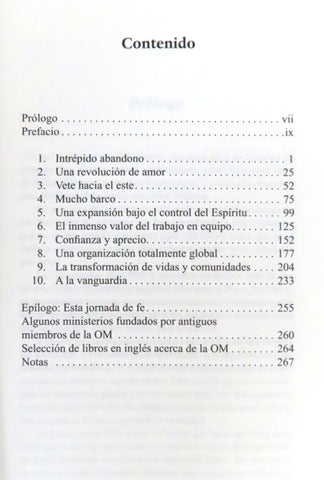 Image of Una Revolución Espiritual