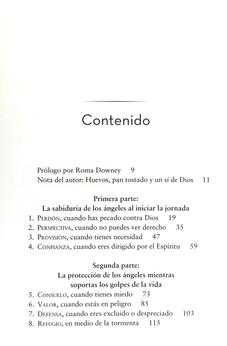 Image of Ángeles