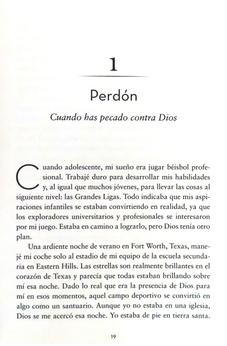 Image of Ángeles