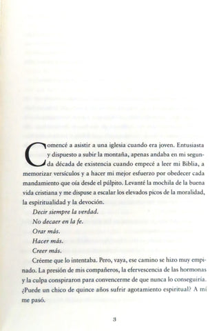 Image of Nuestra Ayuda Fiel