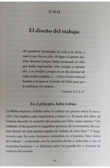 Image of Toda Buena Obra