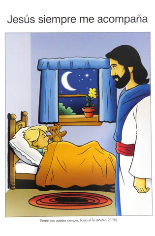 Image of Láminas y Lemas: Set de Afiches Didácticos a Todo Color