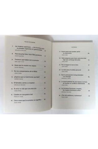 Image of Felices por Siempre