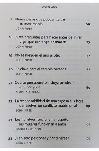 Image of Felices por Siempre