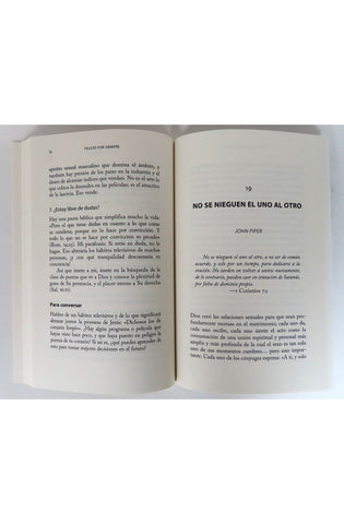 Image of Felices por Siempre