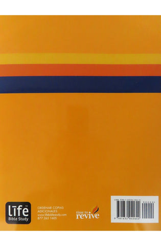 Image of Proyecto 52: Comparte la Historia