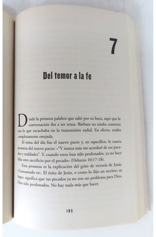 Image of El Evangelio Práctico: Gracia de Principio a Fin