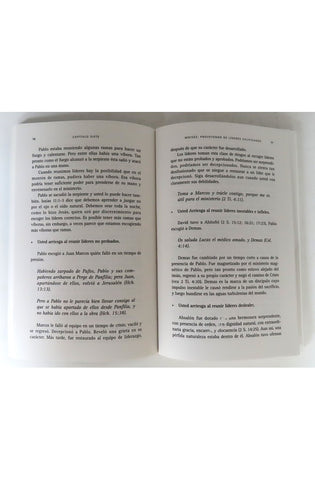 Image of Claves Efectivas para el Liderazgo de Éxito