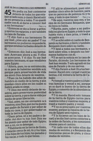 Image of Biblia RVR 1960 Letra Súper Gigante Símil Piel Borgoña con Índice