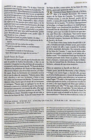 Image of Biblia RVR 1960 de Estudio para Mujer Vinotinto Fucsia Símil Piel