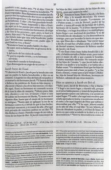 Image of Biblia RVR 1960 de Estudio para Mujer Vinotinto Fucsia Símil Piel