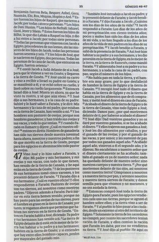 Image of Biblia RVR 1960 del Ministro Caoba Fino Piel Fabricada