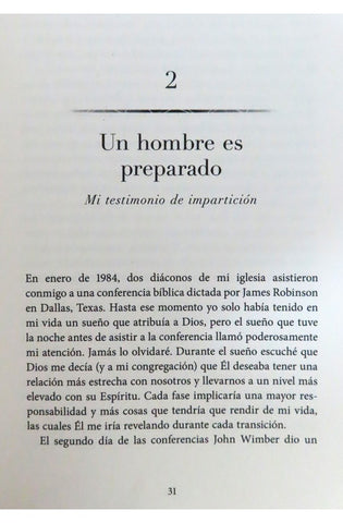 Image of Hay Algo Más