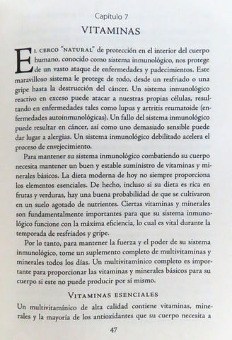 Image of 21 Remedios Secretos para el Resfriado y la Gripe