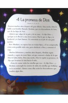 Image of 50 Historias Bíblicas Favoritas