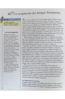 Image of Enciclopedia de la Biblia