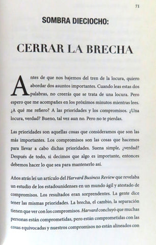 Image of Cincuenta Sombras de Ellos