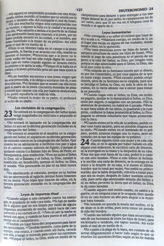 Image of Biblia RVR 2020 Ultrafina Turquesa Símil Piel