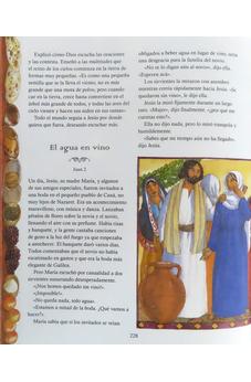 Image of Historias Inolvidables de la Biblia