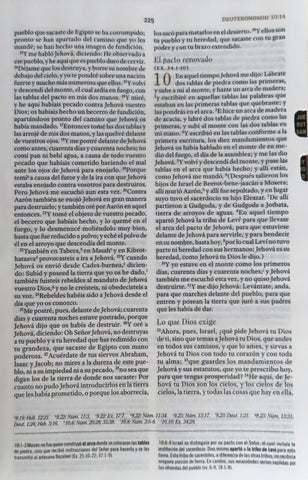 Image of Biblia RVR 1960 de Estudio para Mujer Vinotinto Fucsia Símil Piel con Índice