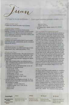 Image of Biblia RVR 1960 de Estudio para Mujer Vinotinto Fucsia Símil Piel con Índice