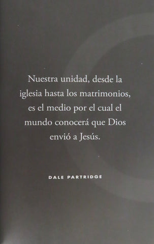 Image of Salvado del Éxito