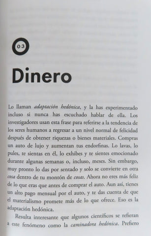 Image of Salvado del Éxito