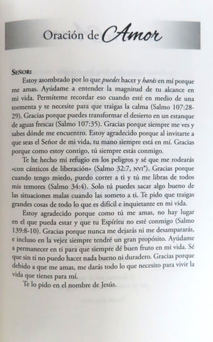 Image of Decide Amar