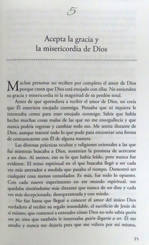 Image of Decide Amar